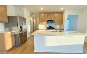 16922 Sage Terrace, Punta Gorda, FL 33982 - MLS#226017254