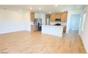 16922 Sage Terrace, Punta Gorda, FL 33982 - MLS#226017254