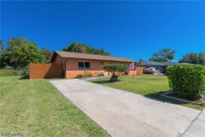 4791 Zana Drive, Fort Myers, FL 33905 - MLS#226017255
