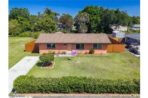4791 Zana Drive, Fort Myers, FL 33905 - MLS#226017255