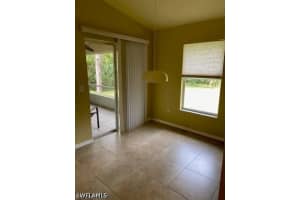 2812 11th St W, Lehigh Acres, FL 33971, - MLS#226017257