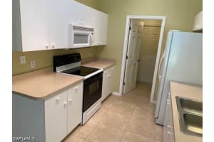 2812 11th St W, Lehigh Acres, FL 33971, - MLS#226017257
