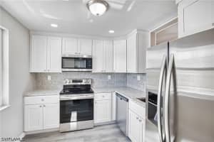 6220 Augusta Drive, Fort Myers, FL 33907 - MLS#226017263