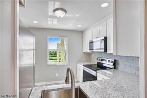 6220 Augusta Drive, Fort Myers, FL 33907 - MLS#226017263