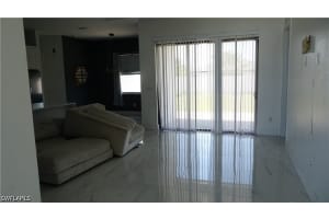 502 Tropicana Parkway, Cape Coral, FL 33993 - MLS#226017264