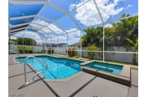 2662 31st Lane, Cape Coral, FL 33914 - MLS#226017265