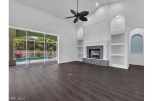 2662 31st Lane, Cape Coral, FL 33914 - MLS#226017265