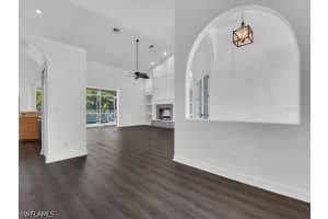 2662 31st Lane, Cape Coral, FL 33914 - MLS#226017265