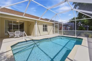 8024 SIVON Way, Naples, FL 34119 - MLS#226017271
