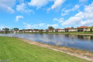 320 Robin Hood Circle, Naples, FL 34104 - MLS#226017273
