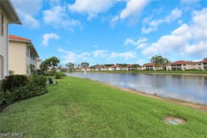 320 Robin Hood Circle, Naples, FL 34104 - MLS#226017273
