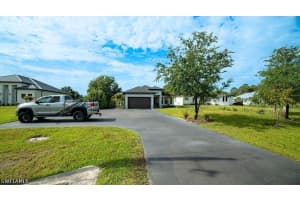 218 22nd Avenue, Naples, FL 34120 - MLS#226017274