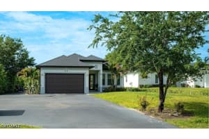 218 22nd Avenue, Naples, FL 34120 - MLS#226017274