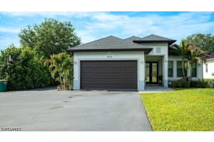218 22nd Avenue, Naples, FL 34120 - MLS#226017274