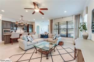 9335 Woodhurst Drive, Naples, FL 34120 - MLS#226017275