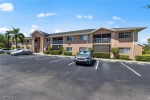 27123 Matheson Ave 202, Bonita Springs