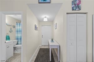 27123 Matheson Avenue, Bonita Springs, FL 34135 - MLS#226017276