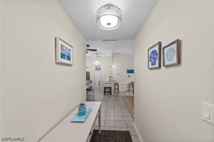 27123 Matheson Avenue, Bonita Springs, FL 34135 - MLS#226017276