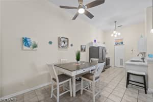 27123 Matheson Avenue, Bonita Springs, FL 34135 - MLS#226017276