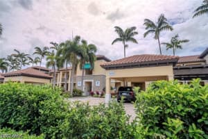 1045 Sandpiper Street, Naples, FL 34102 - MLS#226017278