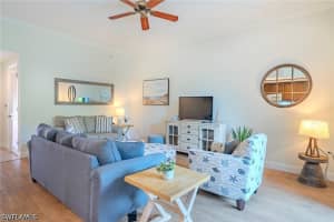 1045 Sandpiper Street, Naples, FL 34102 - MLS#226017278