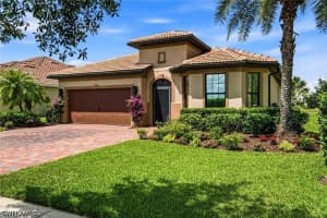 4392 Owens Way, Ave Maria