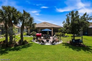 4392 Owens Way, Ave Maria, FL 34142 - MLS#226017279