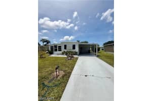 514 Monte Carlo Ln, Naples 514 Monte Carlo Ln, Naples