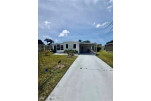 514 Monte Carlo Lane, Naples, FL 34112 - MLS#226017282