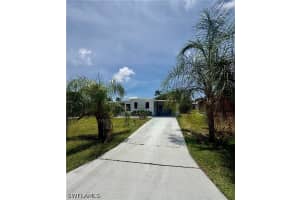 514 Monte Carlo Lane, Naples, FL 34112 - MLS#226017282