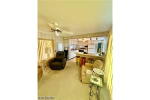 514 Monte Carlo Lane, Naples, FL 34112 - MLS#226017282