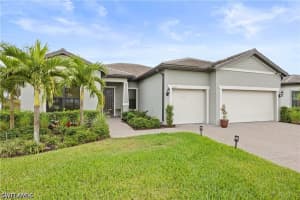 20179 Millrun Drive, Estero, FL 33928 - MLS#226017284