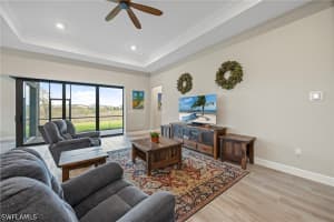 20179 Millrun Drive, Estero, FL 33928 - MLS#226017284