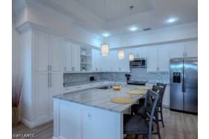 631 100th Avenue, Naples, FL 34108 - MLS#226017285