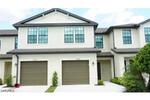 14306 Oviedo Pl, Fort Myers