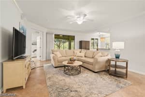 28050 Cookstown Court, Bonita Springs, FL 34135 - MLS#226017287