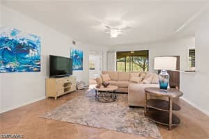 28050 Cookstown Court, Bonita Springs, FL 34135 - MLS#226017287