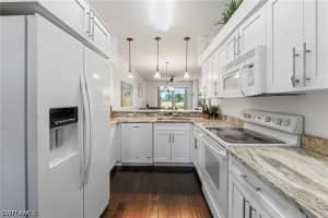 21321 Lancaster Run, Estero, FL 33928 - MLS#226017288