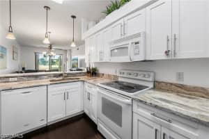 21321 Lancaster Run, Estero, FL 33928 - MLS#226017288