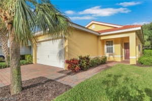 2119 Summersweet Dr, Alva