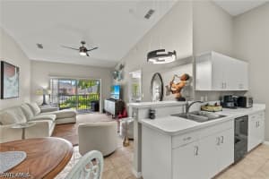 27083 Matheson Avenue, Bonita Springs, FL 34135 - MLS#226017293