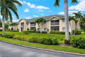 27083 Matheson Avenue, Bonita Springs, FL 34135 - MLS#226017293