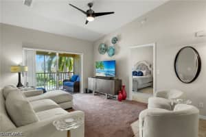 27083 Matheson Avenue, Bonita Springs, FL 34135 - MLS#226017293