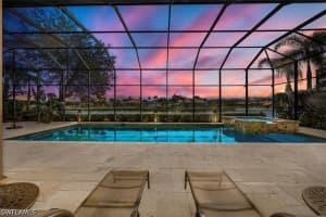 6504 Costa Circle, Naples, FL 34113 - MLS#226017294