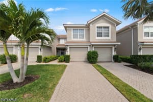 11017 Mill Creek Way, Fort Myers, FL 33913 - MLS#226017295