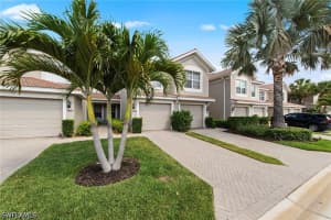 11017 Mill Creek Way, Fort Myers, FL 33913 - MLS#226017295