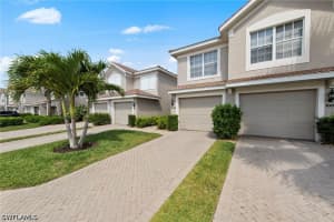 11017 Mill Creek Way, Fort Myers, FL 33913 - MLS#226017295