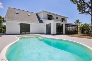 1928 8th Court, Cape Coral, FL 33991 - MLS#226017296