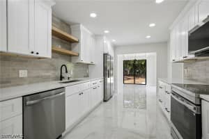 1928 8th Court, Cape Coral, FL 33991 - MLS#226017296