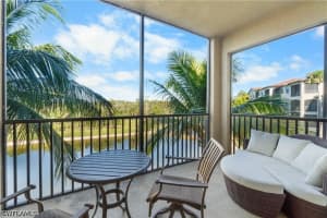 9816 Giaveno Circle, Naples, FL 34113 - MLS#226017297